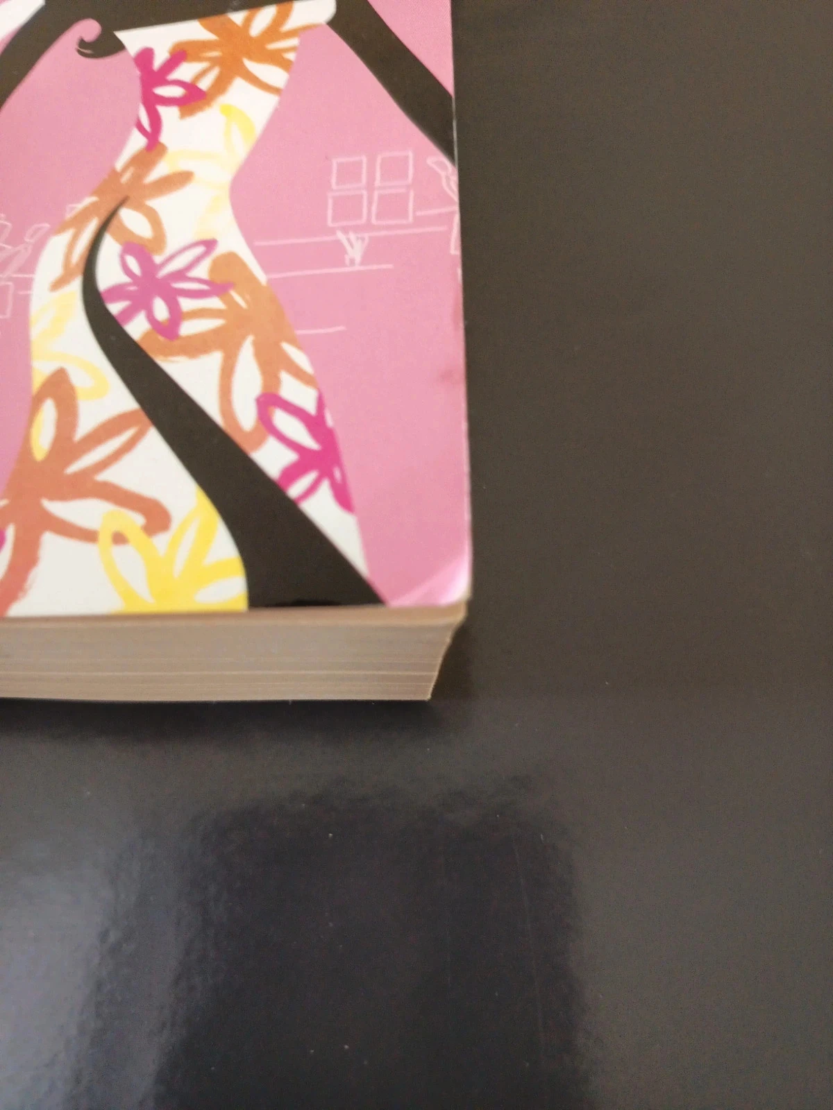 Livre People or not people – photo 5